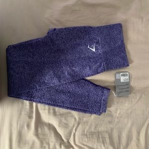 Gymshark trade for someone‼️